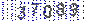 This Is CAPTCHA Image