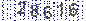 This Is CAPTCHA Image